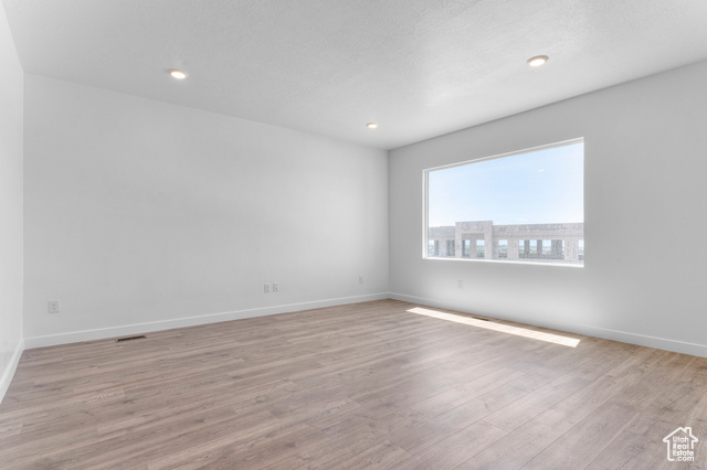 Photo 16 for MLS #2115697 at 4239 N Moray Place Dr #145