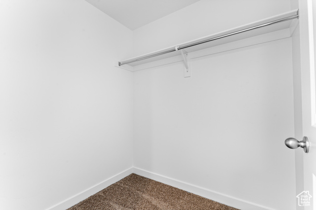 Photo 12 for MLS #2115697 at 4239 N Moray Place Dr #145