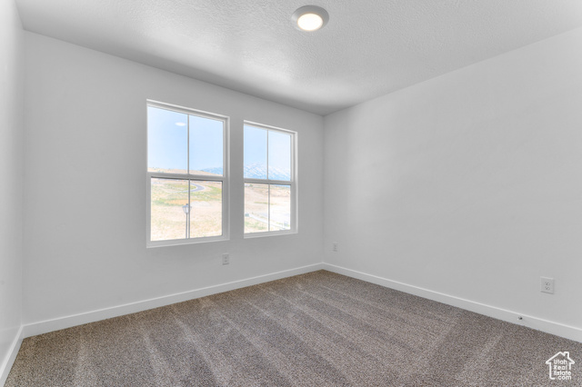 Photo 9 for MLS #2115697 at 4239 N Moray Place Dr #145