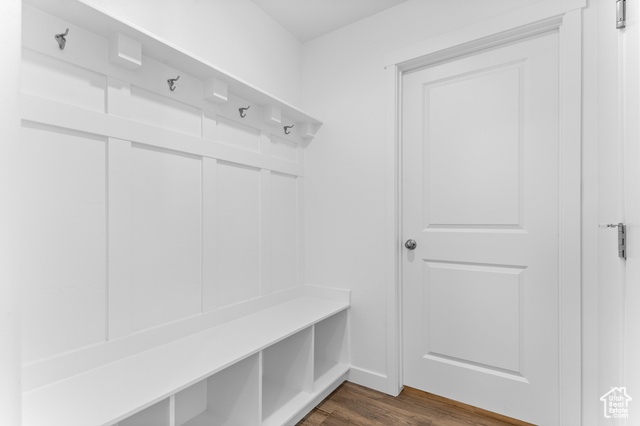 Photo 14 for MLS #2115697 at 4239 N Moray Place Dr #145