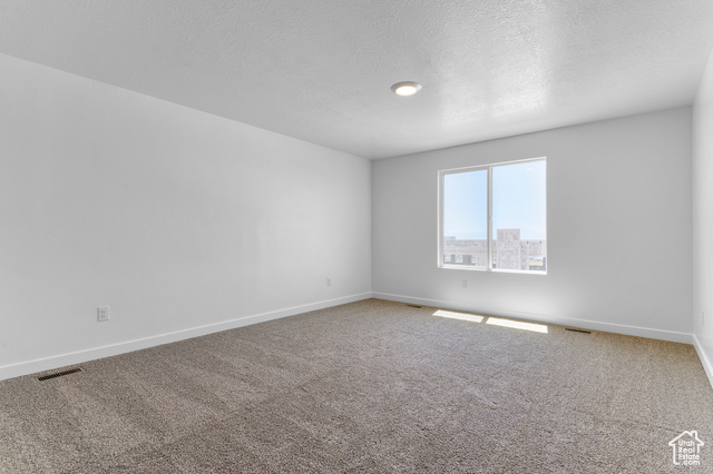 Photo 4 for MLS #2115697 at 4239 N Moray Place Dr #145