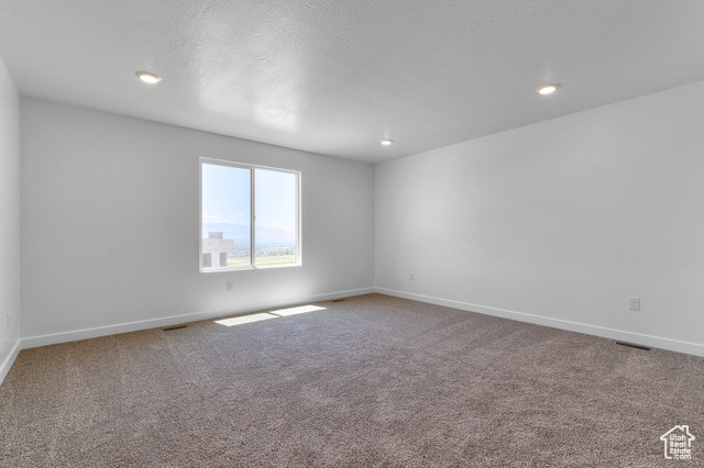 Photo 5 for MLS #2115697 at 4239 N Moray Place Dr #145