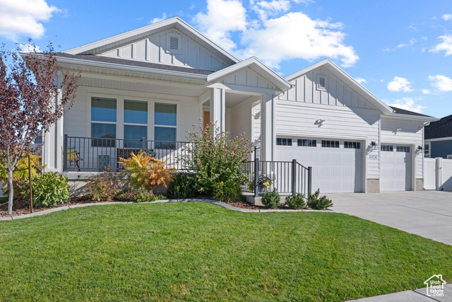 Photo 45 for MLS #2115701 at 6456 Black Ridge Dr
