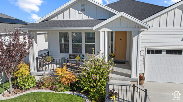 Photo 41 for MLS #2115701 at 6456 Black Ridge Dr
