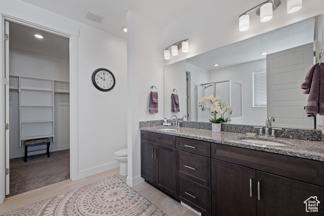 Photo 19 for MLS #2115701 at 6456 Black Ridge Dr