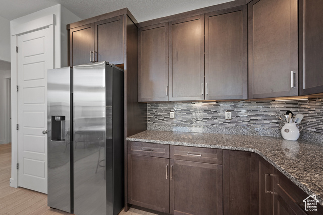 Photo 12 for MLS #2115701 at 6456 Black Ridge Dr