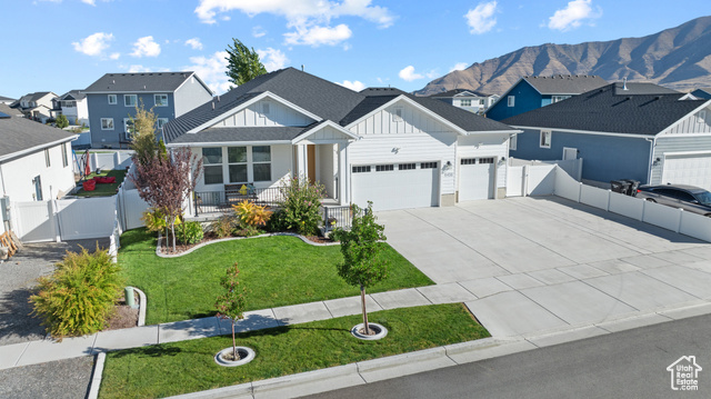 Photo 2 for MLS #2115701 at 6456 Black Ridge Dr