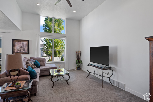 Photo 8 for MLS #2115701 at 6456 Black Ridge Dr