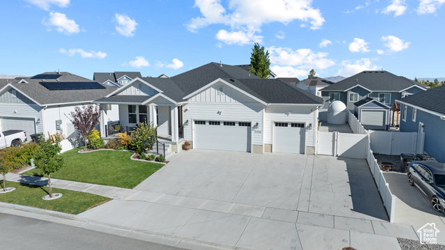 Photo 42 for MLS #2115701 at 6456 Black Ridge Dr