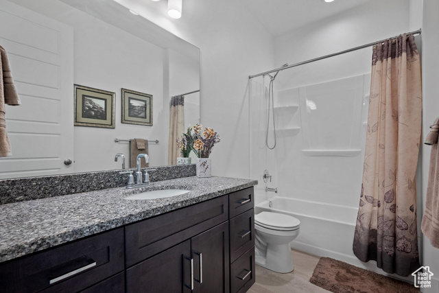 Photo 24 for MLS #2115701 at 6456 Black Ridge Dr