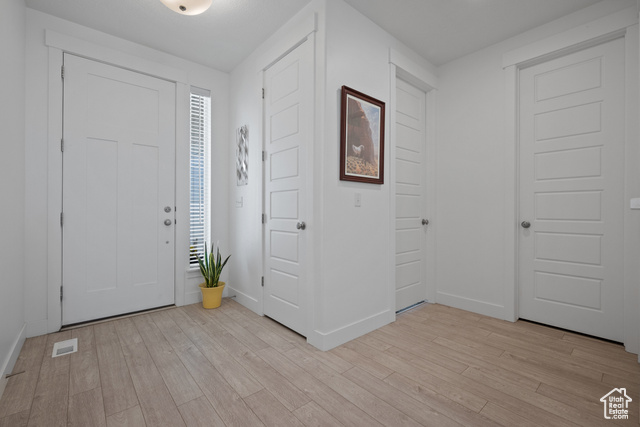 Photo 4 for MLS #2115701 at 6456 Black Ridge Dr