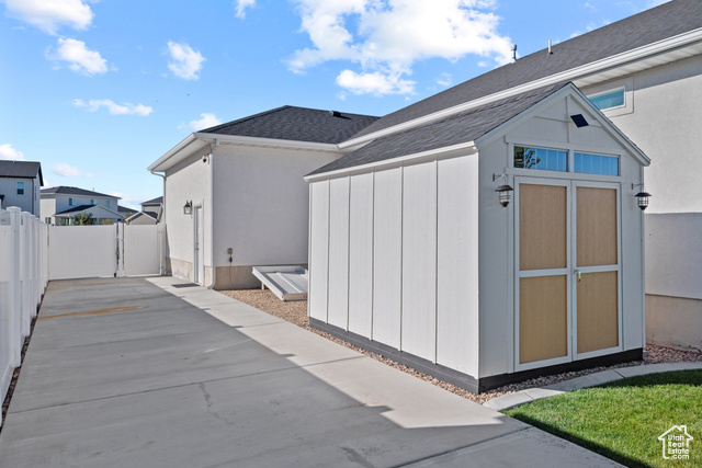 Photo 27 for MLS #2115701 at 6456 Black Ridge Dr