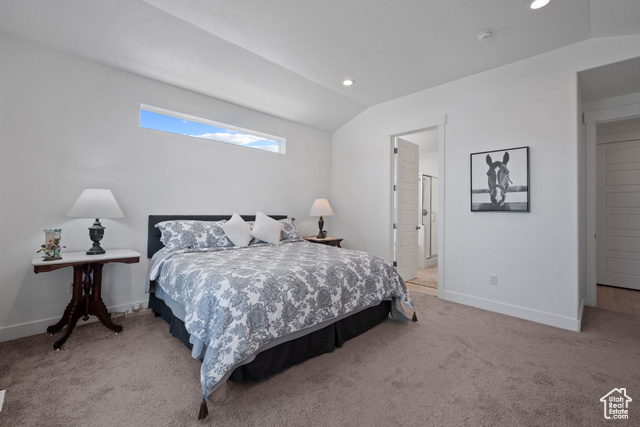 Photo 18 for MLS #2115701 at 6456 Black Ridge Dr
