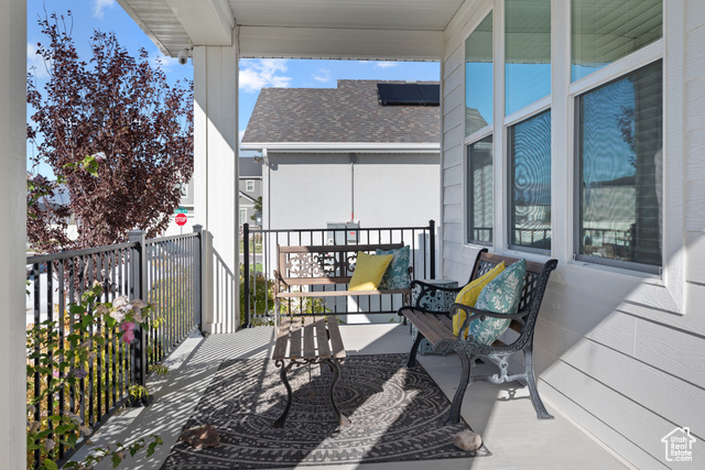 Photo 3 for MLS #2115701 at 6456 Black Ridge Dr