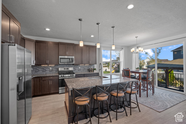 Photo 10 for MLS #2115701 at 6456 Black Ridge Dr