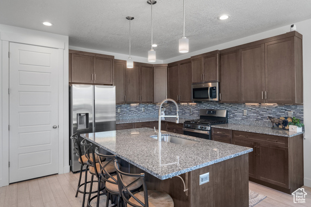Photo 11 for MLS #2115701 at 6456 Black Ridge Dr
