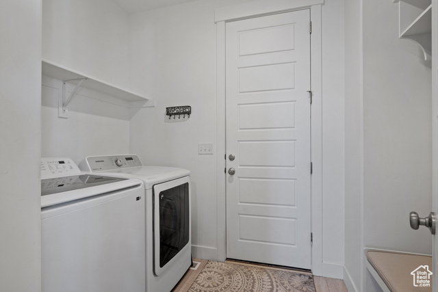 Photo 26 for MLS #2115701 at 6456 Black Ridge Dr