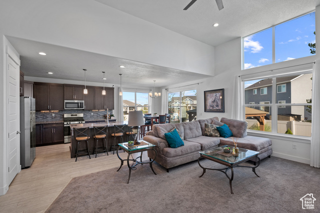 Photo 9 for MLS #2115701 at 6456 Black Ridge Dr
