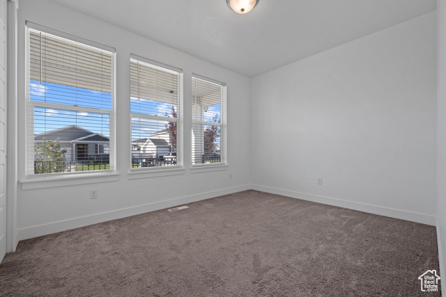 Photo 22 for MLS #2115701 at 6456 Black Ridge Dr