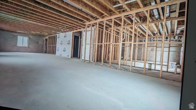 Photo 39 for MLS #2115701 at 6456 Black Ridge Dr
