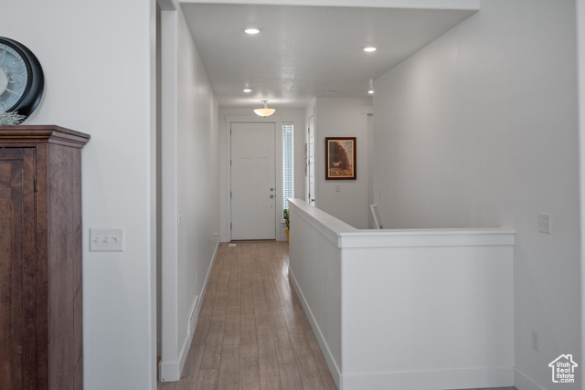 Photo 5 for MLS #2115701 at 6456 Black Ridge Dr