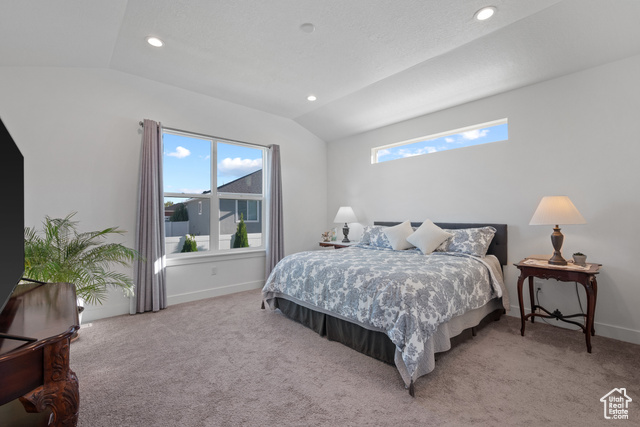 Photo 17 for MLS #2115701 at 6456 Black Ridge Dr