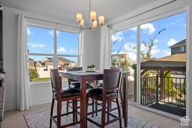 Photo 16 for MLS #2115701 at 6456 Black Ridge Dr