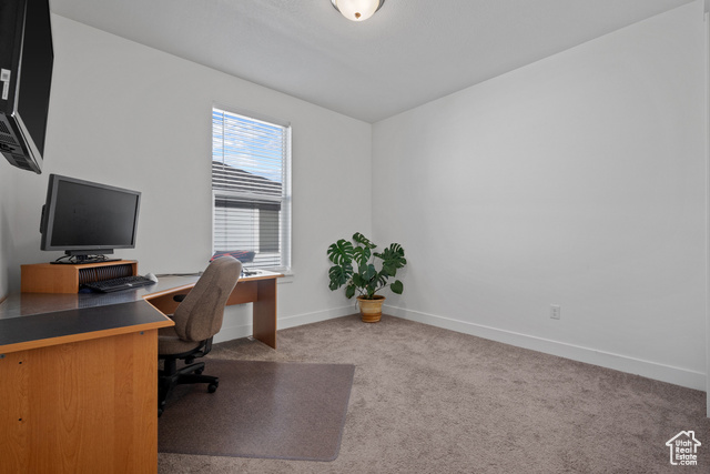 Photo 23 for MLS #2115701 at 6456 Black Ridge Dr