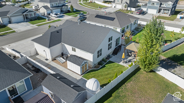 Photo 43 for MLS #2115701 at 6456 Black Ridge Dr