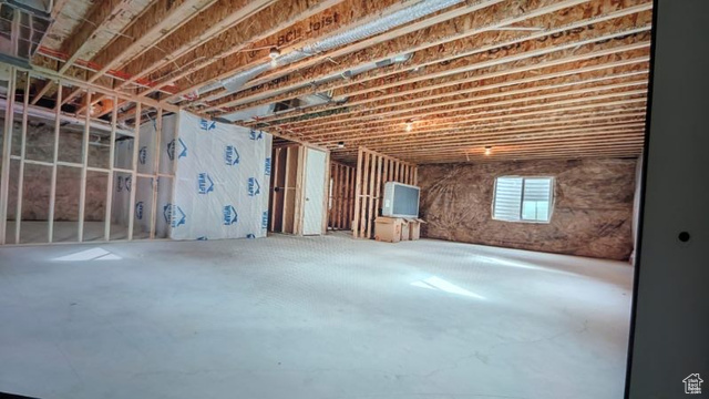 Photo 38 for MLS #2115701 at 6456 Black Ridge Dr