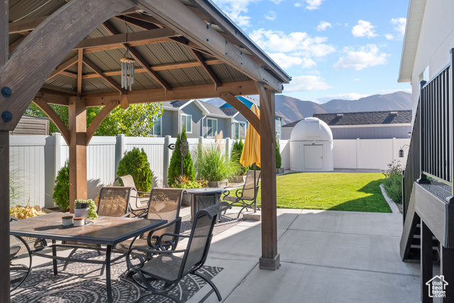Photo 34 for MLS #2115701 at 6456 Black Ridge Dr