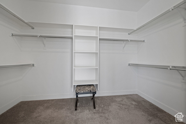 Photo 21 for MLS #2115701 at 6456 Black Ridge Dr