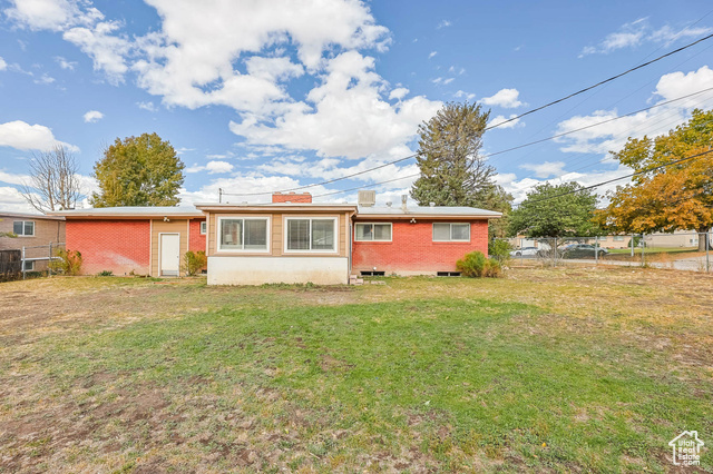 Photo 28 - 209 W Millcreek Way, Tooele UT 84074