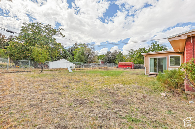 Photo 30 - 209 W Millcreek Way, Tooele UT 84074