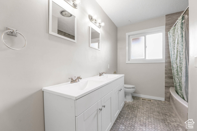 Photo 18 - 209 W Millcreek Way, Tooele UT 84074