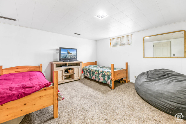 Photo 22 - 209 W Millcreek Way, Tooele UT 84074