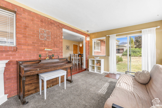 Photo 14 - 209 W Millcreek Way, Tooele UT 84074