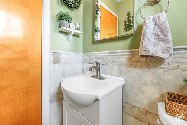 Photo 15 - 209 W Millcreek Way, Tooele UT 84074