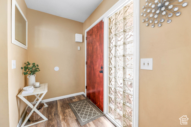 Photo 5 - 209 W Millcreek Way, Tooele UT 84074