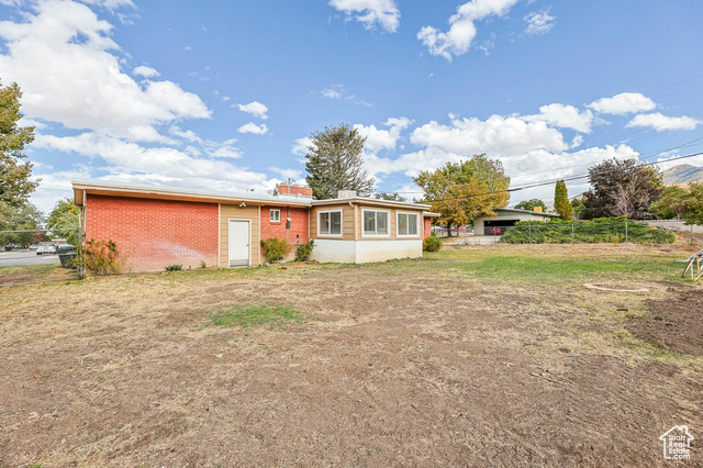 Photo 27 - 209 W Millcreek Way, Tooele UT 84074