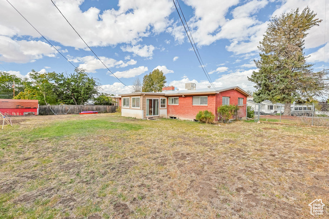 Photo 29 - 209 W Millcreek Way, Tooele UT 84074