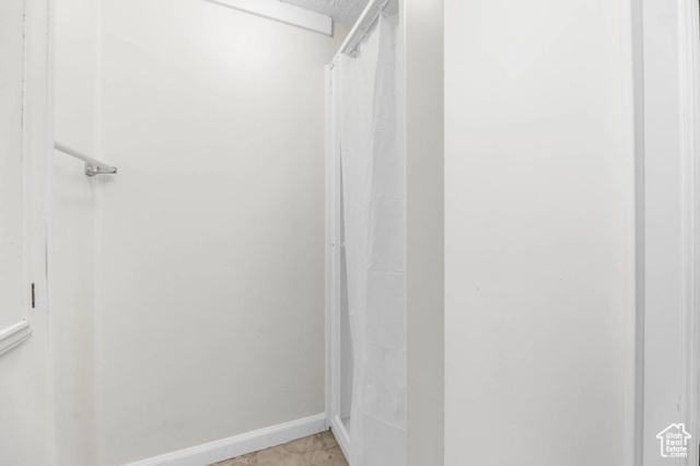 Photo 24 - 209 W Millcreek Way, Tooele UT 84074