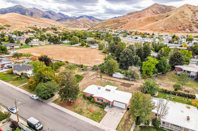 Photo 34 - 209 W Millcreek Way, Tooele UT 84074