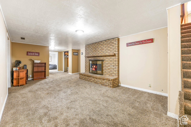 Photo 20 - 209 W Millcreek Way, Tooele UT 84074