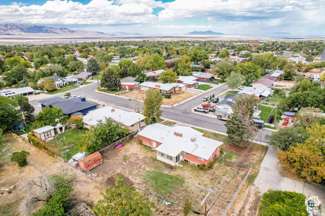 Photo 31 - 209 W Millcreek Way, Tooele UT 84074