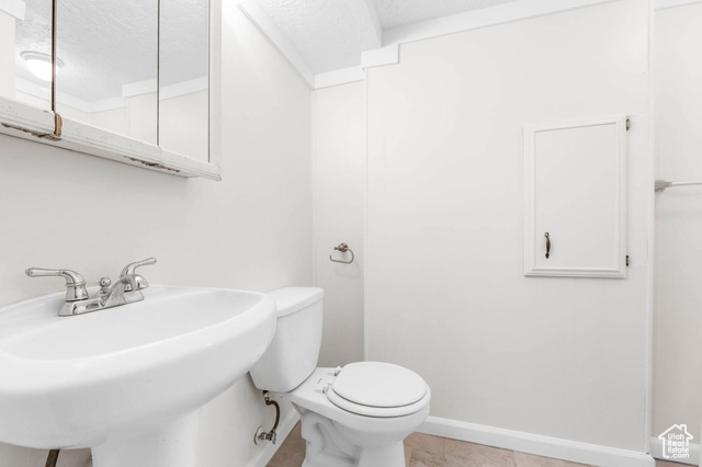 Photo 23 - 209 W Millcreek Way, Tooele UT 84074