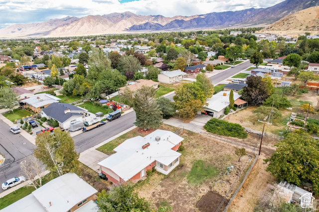Photo 32 - 209 W Millcreek Way, Tooele UT 84074