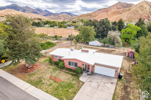 Photo 4 - 209 W Millcreek Way, Tooele UT 84074