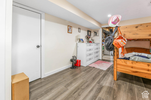 Photo 25 - 209 W Millcreek Way, Tooele UT 84074