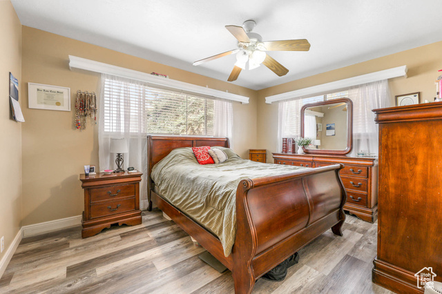 Photo 16 - 209 W Millcreek Way, Tooele UT 84074